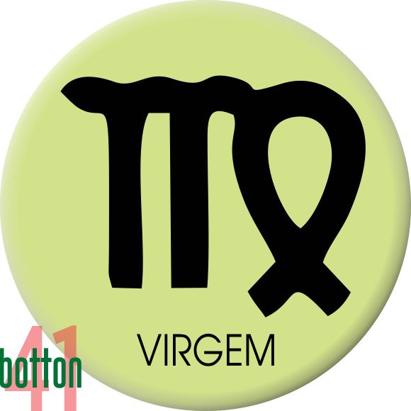 Virgem
